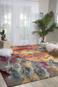 Vivid-7052.jpg